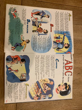 Mandy For Girls 1975