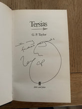 Tersias (signed)